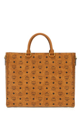 - | High Quality Luxury Handbag Shop