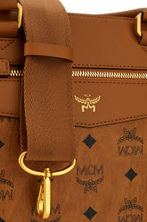 - | High Quality Luxury Handbag Shop
