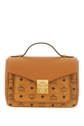 - | High Quality Luxury Handbag Shop