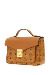 - | High Quality Luxury Handbag Shop