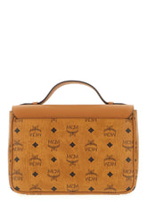 -  | High Quality Luxury Handbag Shop