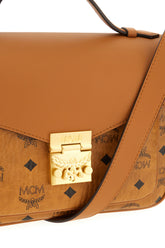  -  | High Quality Luxury Handbag Shop