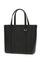 - | High Quality Luxury Handbag Shop