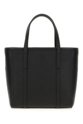  -  | High Quality Luxury Handbag Shop