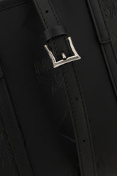  -  | High Quality Luxury Handbag Shop