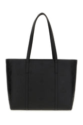 - | High Quality Luxury Handbag Shop