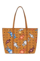 - | High Quality Luxury Handbag Shop