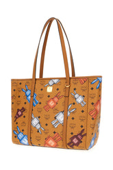 - | High Quality Luxury Handbag Shop