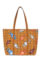  -  | High Quality Luxury Handbag Shop