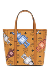 - | High Quality Luxury Handbag Shop