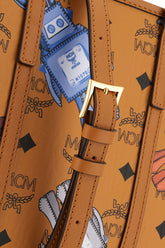  -  | High Quality Luxury Handbag Shop