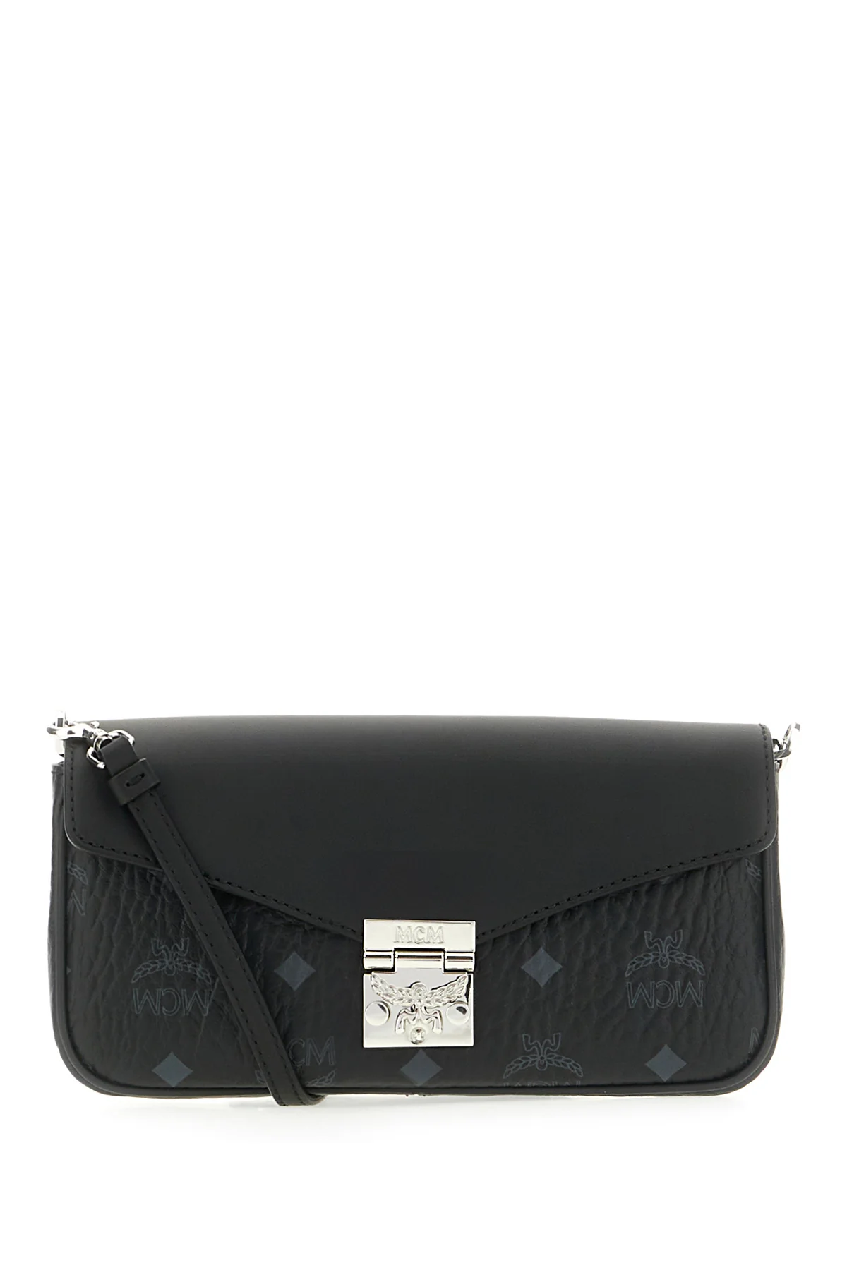 - | High Quality Luxury Handbag Shop
