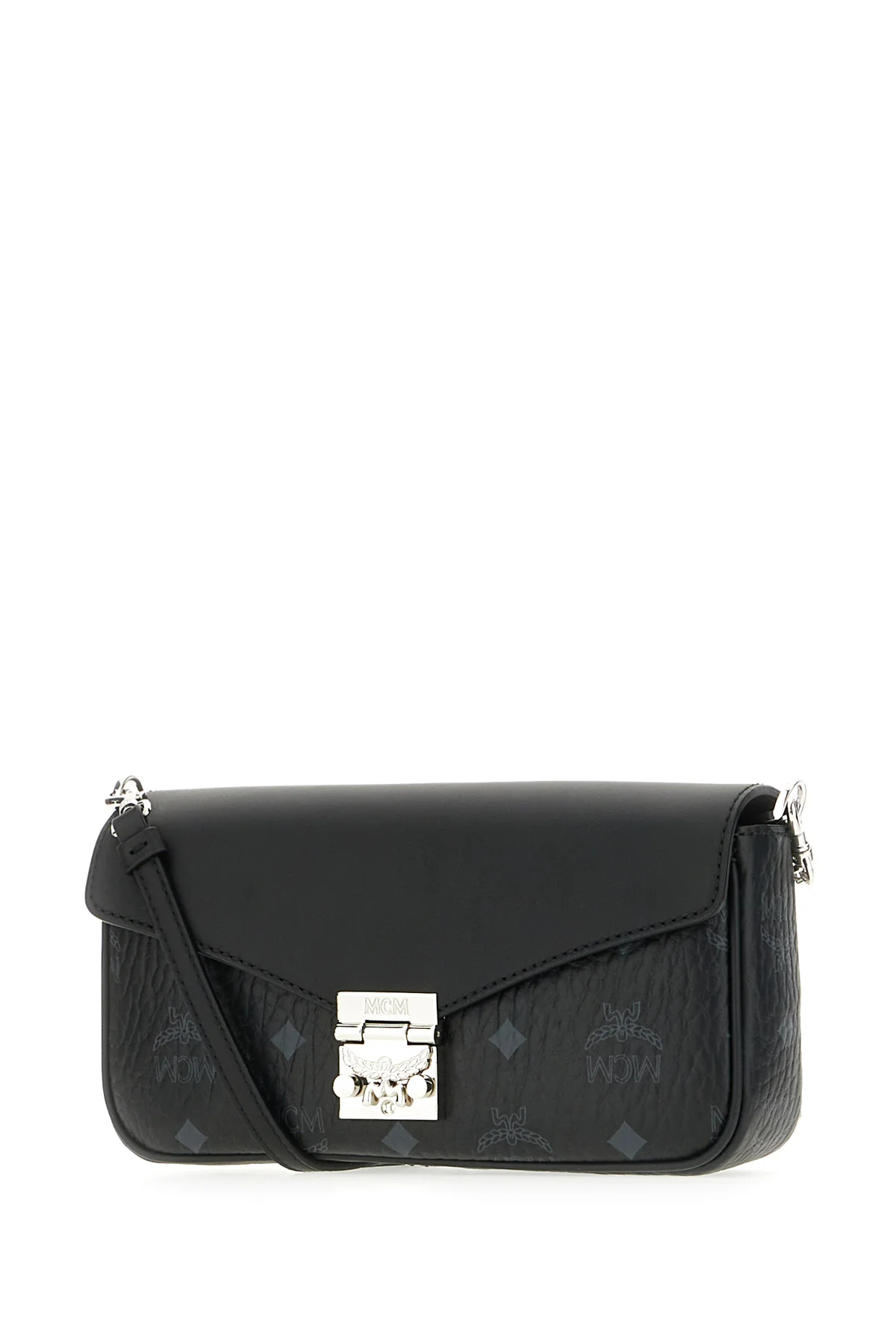 - | High Quality Luxury Handbag Shop