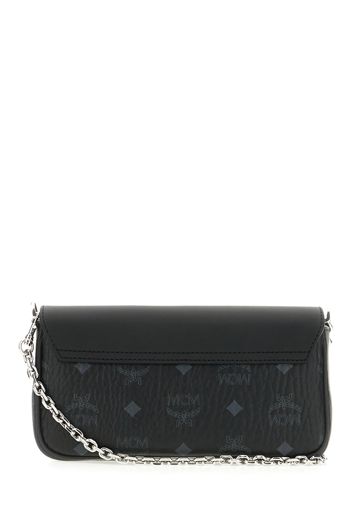 - | High Quality Luxury Handbag Shop
