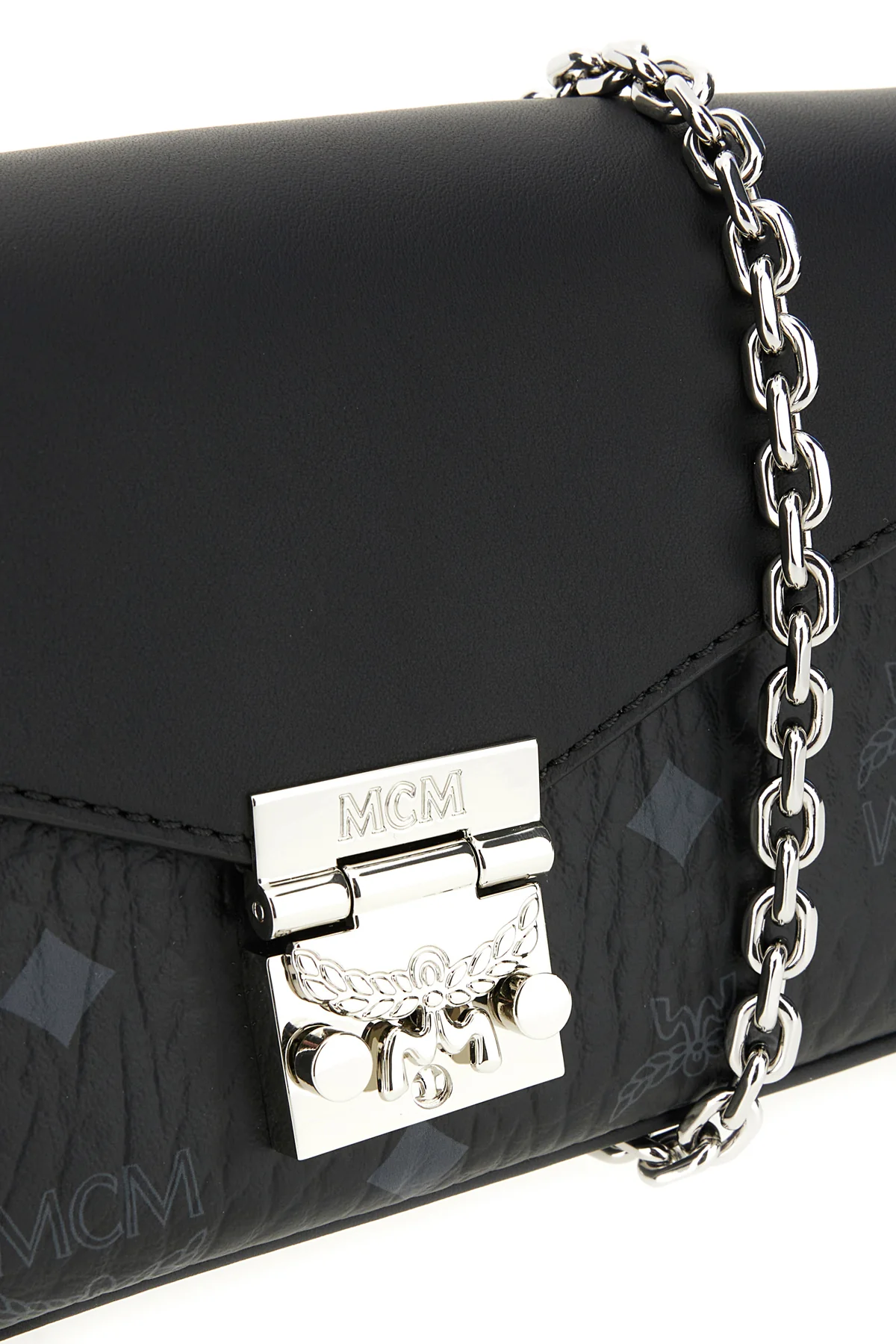 - | High Quality Luxury Handbag Shop