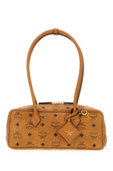 - | High Quality Luxury Handbag Shop