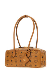- | High Quality Luxury Handbag Shop