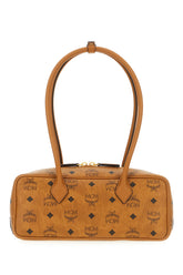 - | High Quality Luxury Handbag Shop