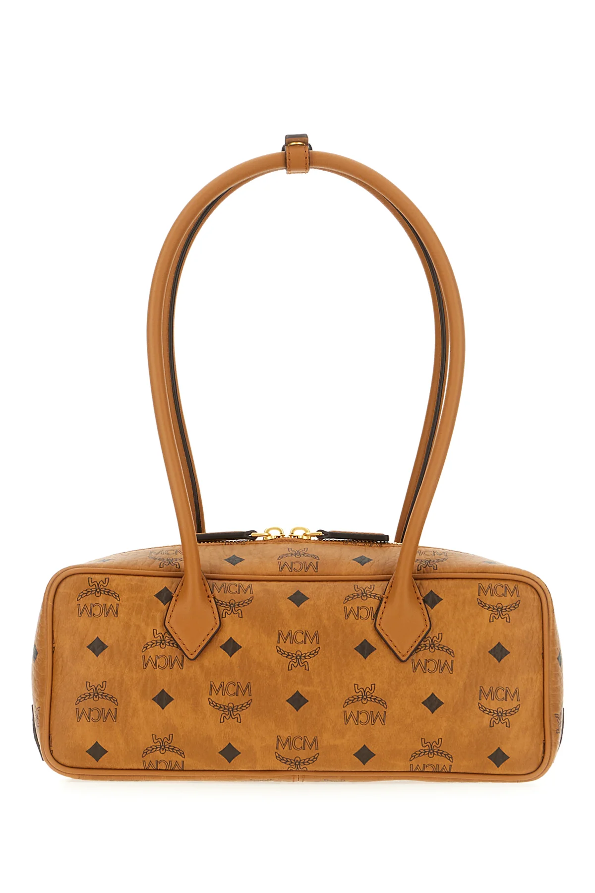 - | High Quality Luxury Handbag Shop