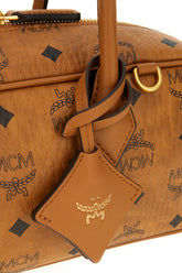 - | High Quality Luxury Handbag Shop