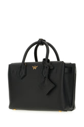 - | High Quality Luxury Handbag Shop