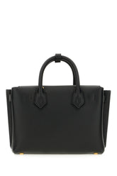  -  | High Quality Luxury Handbag Shop