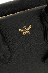  -  | High Quality Luxury Handbag Shop