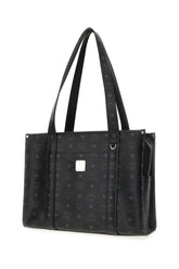 - | High Quality Luxury Handbag Shop