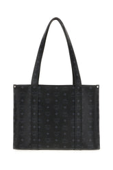 -  | High Quality Luxury Handbag Shop