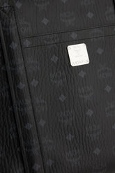  -  | High Quality Luxury Handbag Shop
