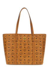 - | High Quality Luxury Handbag Shop