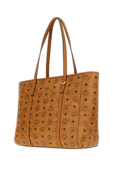 - | High Quality Luxury Handbag Shop