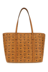 - | High Quality Luxury Handbag Shop