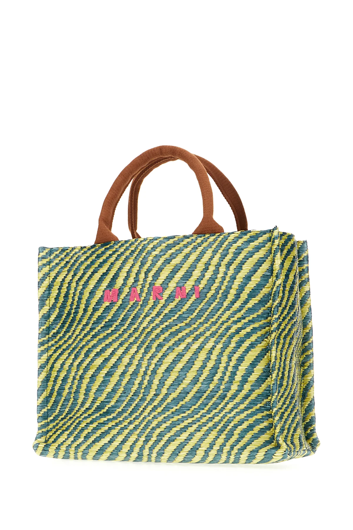 - | High Quality Luxury Handbag Shop