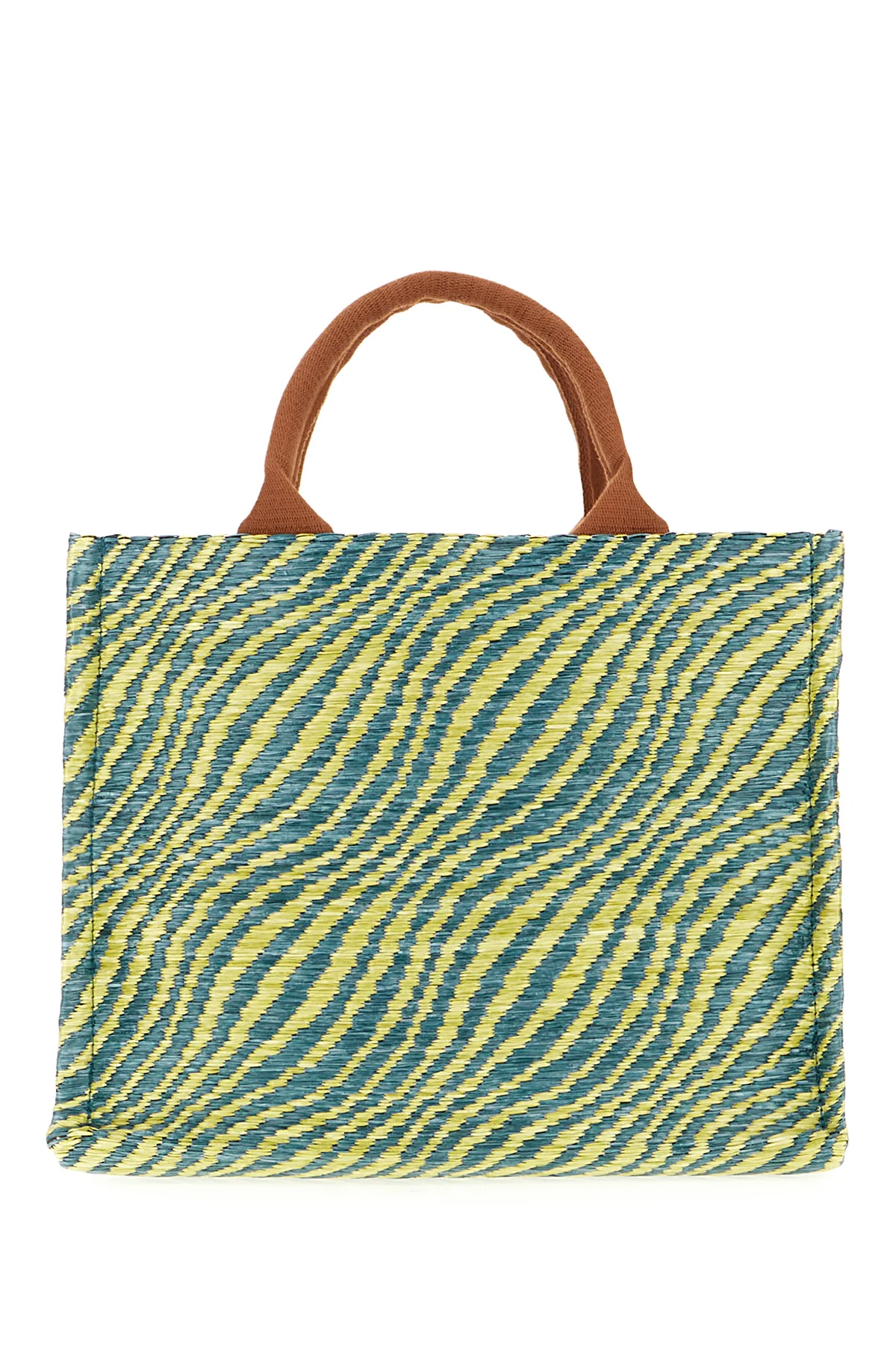 - | High Quality Luxury Handbag Shop