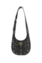 - | High Quality Luxury Handbag Shop