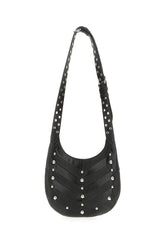 - | High Quality Luxury Handbag Shop