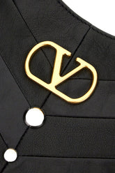  -  | High Quality Luxury Handbag Shop