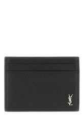 - | High Quality Luxury Handbag Shop