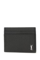 - | High Quality Luxury Handbag Shop