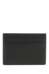 - | High Quality Luxury Handbag Shop