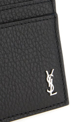 - | High Quality Luxury Handbag Shop