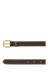 - | High Quality Luxury Handbag Shop