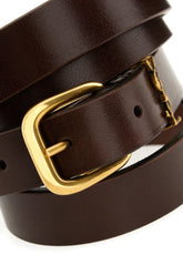 - | High Quality Luxury Handbag Shop