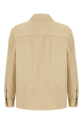 - | High Quality Luxury Handbag Shop