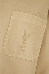 - | High Quality Luxury Handbag Shop