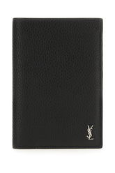 - | High Quality Luxury Handbag Shop