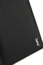 - | High Quality Luxury Handbag Shop