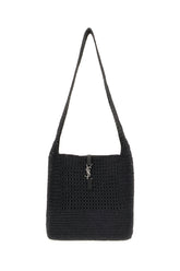 - | High Quality Luxury Handbag Shop