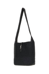 - | High Quality Luxury Handbag Shop